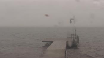 Weather camera view of Town of Sullivan.