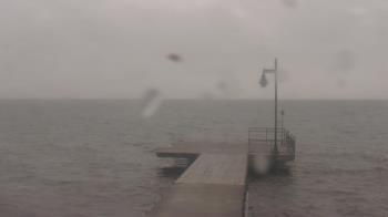 Weather camera view of Town of Sullivan.