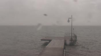 Weather camera view of Town of Sullivan.