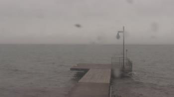 Weather camera view of Town of Sullivan.