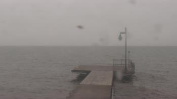 Weather camera view of Town of Sullivan.