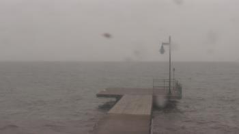 Weather camera view of Town of Sullivan.