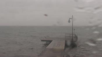 Weather camera view of Town of Sullivan.