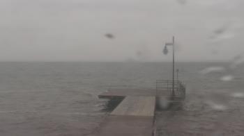 Weather camera view of Town of Sullivan.