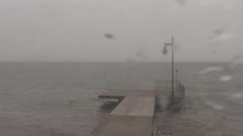 Weather camera view of Town of Sullivan.