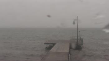 Weather camera view of Town of Sullivan.