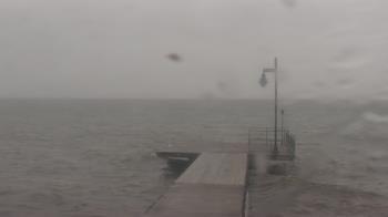 Weather camera view of Town of Sullivan.