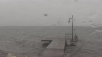 Weather camera view of Town of Sullivan.