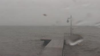 Weather camera view of Town of Sullivan.