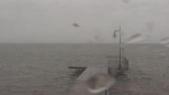 Weather camera view of Town of Sullivan.