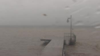 Weather camera view of Town of Sullivan.