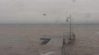 Weather camera view of Town of Sullivan.