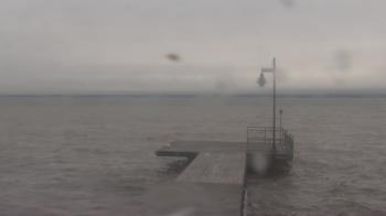 Weather camera view of Town of Sullivan.