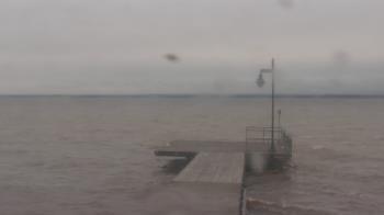 Weather camera view of Town of Sullivan.