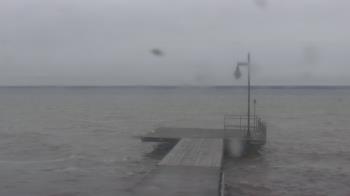 Weather camera view of Town of Sullivan.