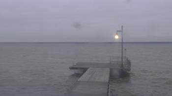 Weather camera view of Town of Sullivan.