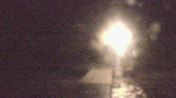 Weather camera view of Town of Sullivan.