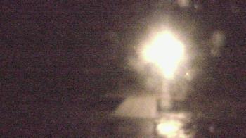 Weather camera view of Town of Sullivan.