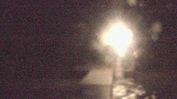 Weather camera view of Town of Sullivan.