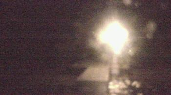 Weather camera view of Town of Sullivan.