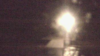 Weather camera view of Town of Sullivan.