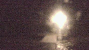 Weather camera view of Town of Sullivan.