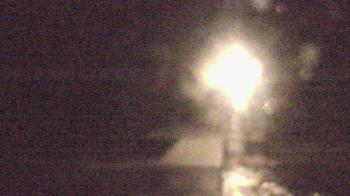 Weather camera view of Town of Sullivan.