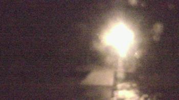 Weather camera view of Town of Sullivan.