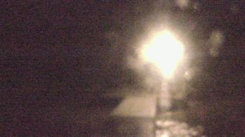 Weather camera view of Town of Sullivan.