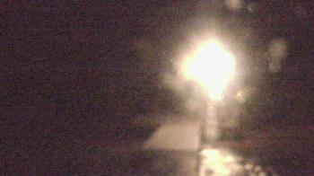 Weather camera view of Town of Sullivan.