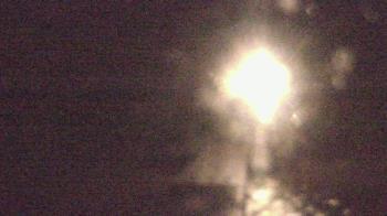 Weather camera view of Town of Sullivan.