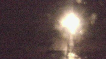 Weather camera view of Town of Sullivan.