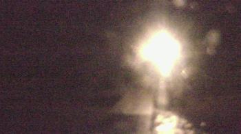 Weather camera view of Town of Sullivan.