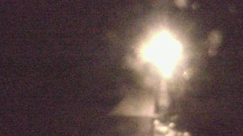 Weather camera view of Town of Sullivan.