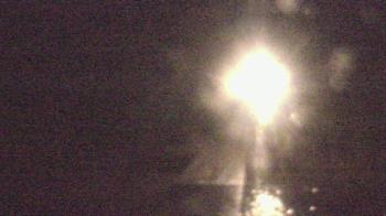 Weather camera view of Town of Sullivan.