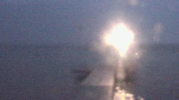 Weather camera view of Town of Sullivan.