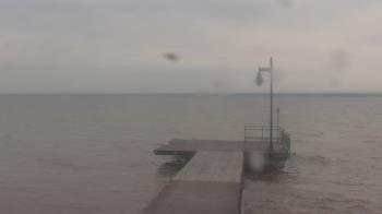 Weather camera view of Town of Sullivan.