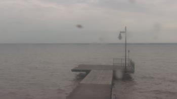 Weather camera view of Town of Sullivan.