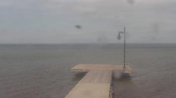 Weather camera view of Town of Sullivan.