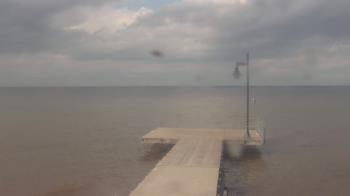 Weather camera view of Town of Sullivan.