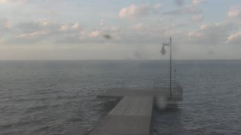 Weather camera view of Town of Sullivan.