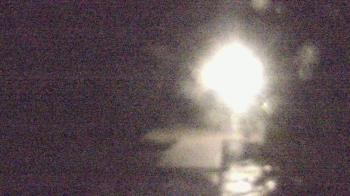 Weather camera view of Town of Sullivan.