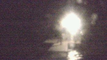 Weather camera view of Town of Sullivan.