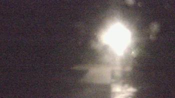 Weather camera view of Town of Sullivan.