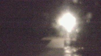 Weather camera view of Town of Sullivan.