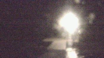 Weather camera view of Town of Sullivan.