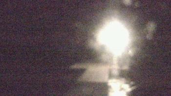 Weather camera view of Town of Sullivan.