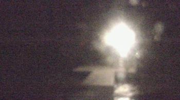 Weather camera view of Town of Sullivan.