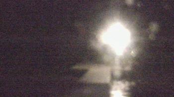 Weather camera view of Town of Sullivan.