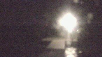 Weather camera view of Town of Sullivan.